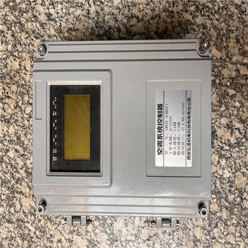 HSJD弘圣机电 信号发生器 SWDH-40MRZ1