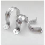 镀锌马鞍卡 20*2.0mm