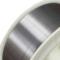 蒂伯 E2209-16 电焊条 3.2mm 20kg
