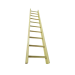 隆鑫电气 聚氨酯复合梯形桥架 306*160mm 2.0*2.0mm