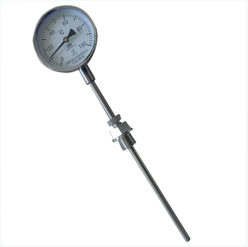 科威弘达 温度计 WSS-581F