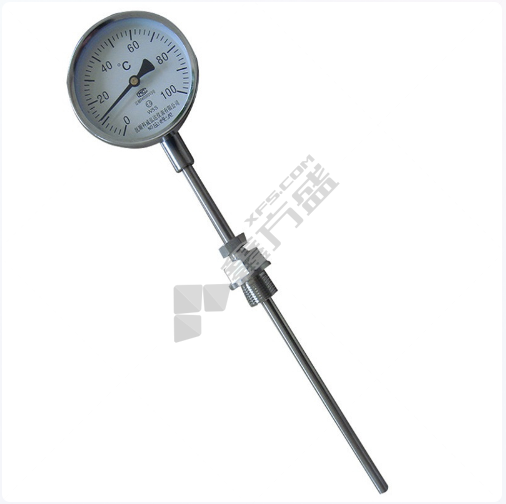 科威弘达 温度计 WSS-581F