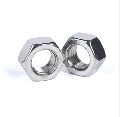 六角螺母 kgJG175