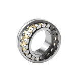 哈轴 23系列 调心滚子 轴承 23120CA/C3W33 100mm