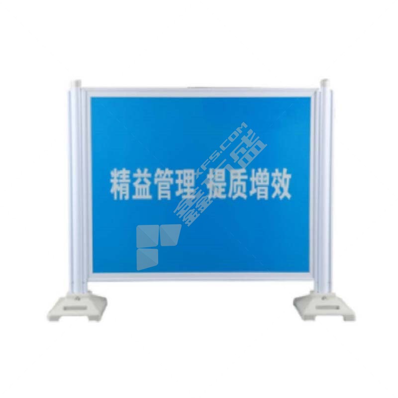 ANTERWEIP 安特韦普 PVC围栏 1250mm*1100mm PVC材质