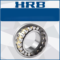 哈轴 23系列 调心滚子 轴承 23052CA/C3W33 260mm