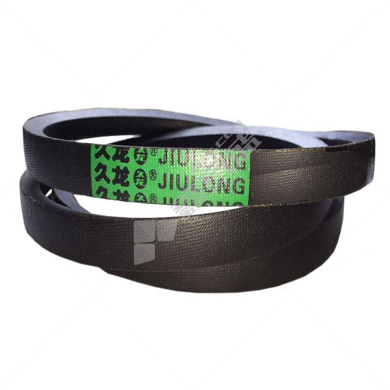 久龙 B型标准V带 B1194Li 1194mm