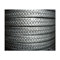 索泰 高水基盘根 ST8200 12×12mm 5kg