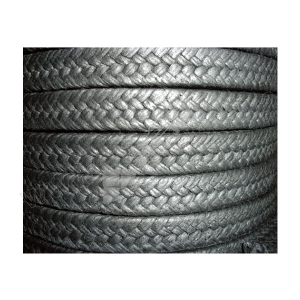 索泰 高水基盘根 ST8200 12×12mm 5kg