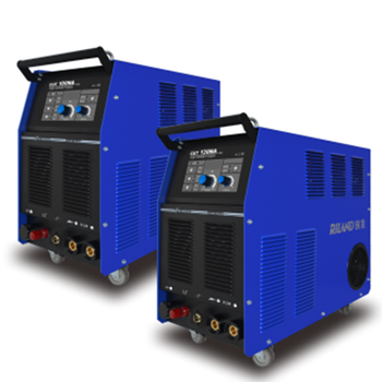 瑞凌 CUT 130NT 等离子切割机 380±15%V 1~30mm 24kW 16.7KVA