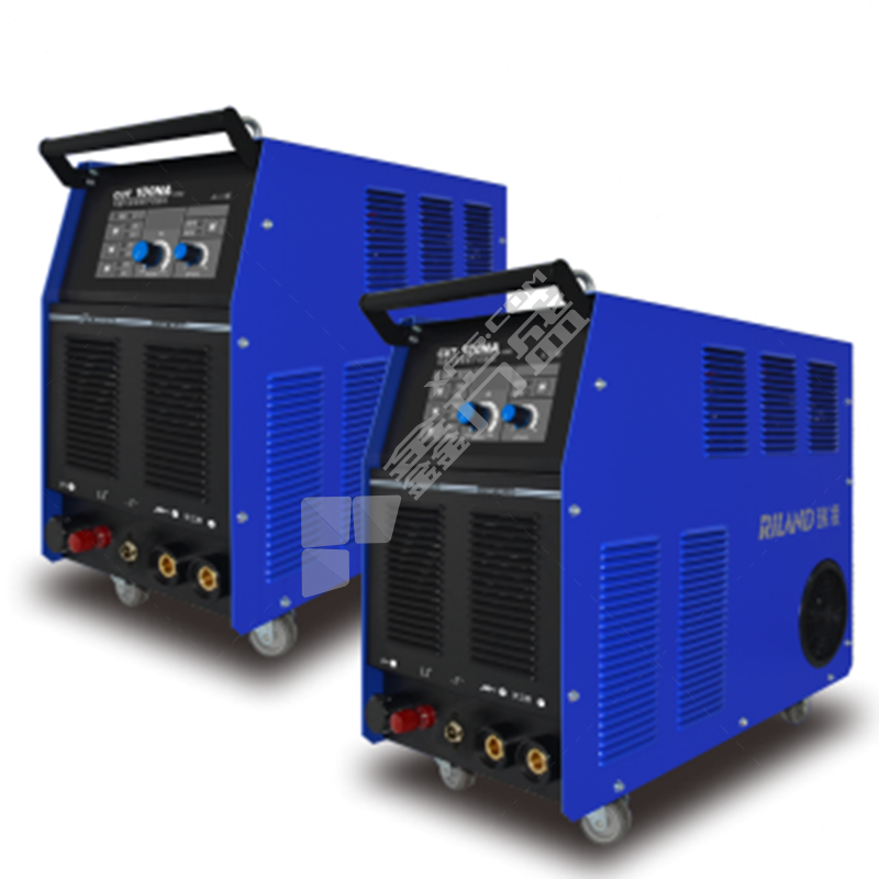 瑞凌 CUT 130NT 等离子切割机 380±15%V 1~30mm 24kW 16.7KVA