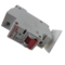 POWINT 1P 微型断路器 PWB3-80H-D80 C/D型 6A-80A