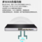 新华三 ER8300G3 企业路由器 千兆网口 1800M