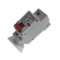 POWINT 1P 微型断路器 PWB3-80H-D80 C/D型 6A-80A