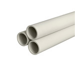 沧海 对焊 PPH 工业管 50*4.6*4000mm PN10