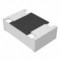 PANASONIC ERJ8ENF1000V贴片电阻 ERJ8ENF1000V