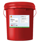 统一 特力格极压蜗轮蜗杆油 L-CKE460 18L ISO VG 460 蜗轮蜗杆润滑