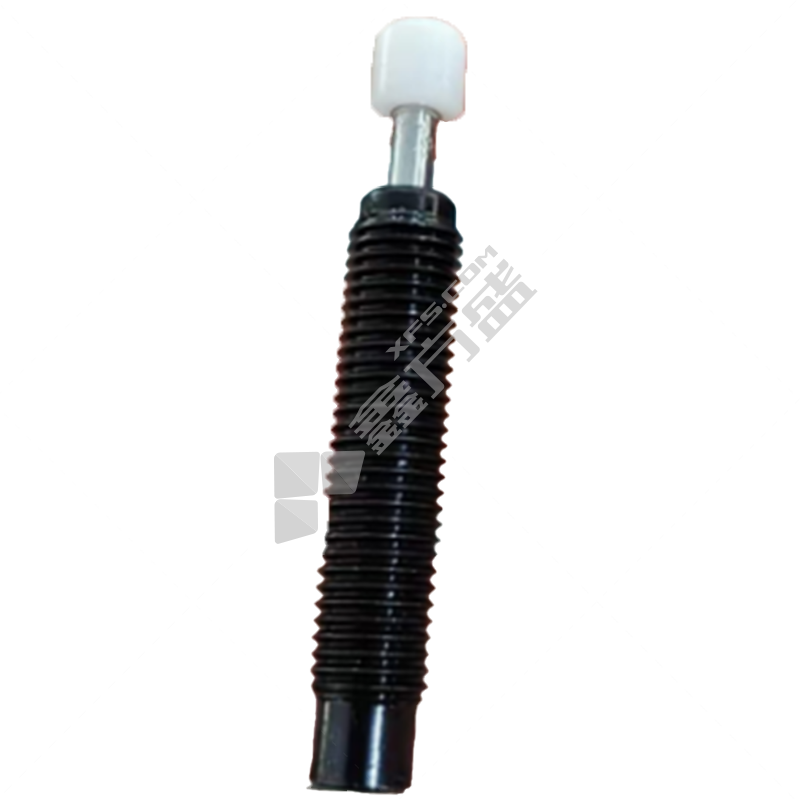 亿博 SC系列 缓冲器 SC1008-2 M10*1.0 8mm