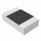 PANASONIC ERJ2RKF3002X贴片电阻 ERJ2RKF3002X