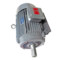 皖南电机WANNANMOTOR YE3系列超高效三相异步电动机 YE3-280S-4 B3 新国标IE3三级能效 75kW /
