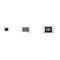 PANASONIC ERJ2RKF3002X贴片电阻 ERJ2RKF3002X