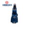 华德    先导式电磁溢流阀DBW10B-1-30B系列 DBW10B-1-30B/315UG24NZ4/T