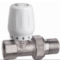 瑞格 132直式温控阀 DN20 1.6MPa