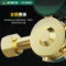 威力狮 乙炔减压表 W0325 1.6MPa 0.15MPa