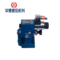 华德    先导式溢流阀DBW10A-1-50B系列 DBW10A-1-50B/315U6CG24N9Z5L/V