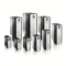 ABB 变频器 ACS880-01-361A-5 380-500VAC 200KW