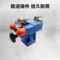 华德    多级电液先导溢流阀DB3U10H-2-30B系列 DB3U10H-2-30B/315YG24NZ4