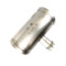 三庆 304不锈钢沟槽卡压异径三通II系列 φ88.9*28.6mm