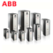 ABB 变频器 ACS880-01-361A-5 380-500VAC 200KW