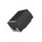 PANASONIC ETPE330MIB钽电容 ETPE330MIB