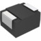 PANASONIC 25TQC22MYFB钽电容 25TQC22MYFB