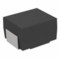 PANASONIC 25TQC22MYFB钽电容 25TQC22MYFB
