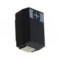 PANASONIC 6TPB330MVL钽电容 6TPB330MVL