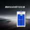 JVGUO 电加热蒸汽发生器 DZFZ48-0.7 24~48kW 28L 68.7kg