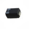 PANASONIC 6TPB330MVL钽电容 6TPB330MVL
