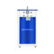 JVGUO 电加热蒸汽发生器 DZFZ48-0.7 24~48kW 28L 68.7kg