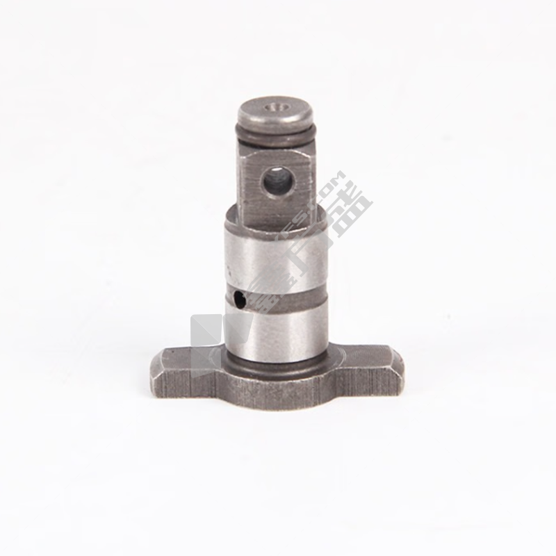 虎啸 C1000 电动扳手四方头 22C