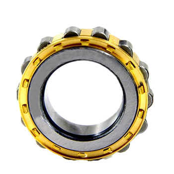 哈尔滨 圆柱滚子轴承 RN系列 RN306M