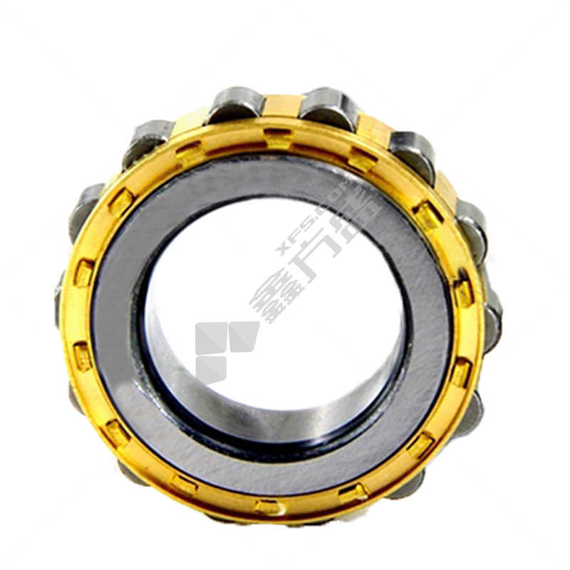 哈尔滨 圆柱滚子轴承 RN系列 RN306M