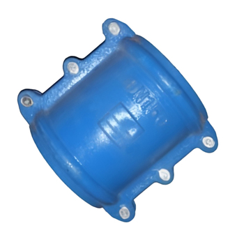 直式哈夫节 蓝色 50*200