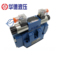 华德    电液换向阀 4WEH25H50B/6EG24NETS2Z5LB12P4.5