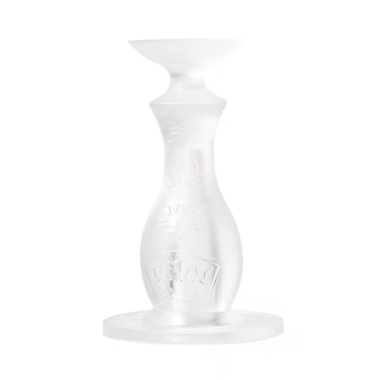 国产优品 硅胶门吸 8.5cm