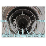 正源ZHENGYUAN 钢锻 14*16 1吨