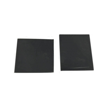 德力西DELIXI 塑壳断路器DZ20-1250型 DZ20-1250 相间隔板3P（2片）