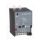德力西DELIXI 塑壳断路器CDM3-1250 CDM3-1250 电操 AC230V/DC220V