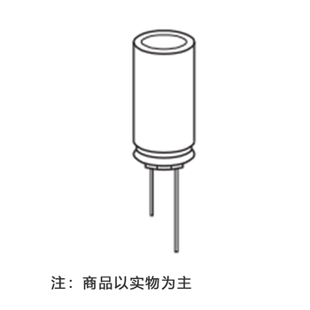 TDK B41858C5688M000铝电解电容 B41858C5688M000